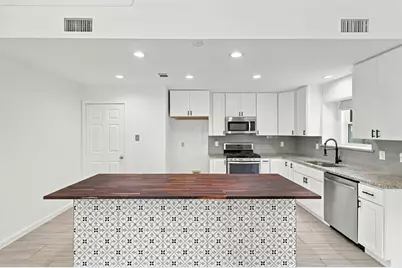 4368 Carolina Street, Grand Prairie, TX 75052 - Photo 14