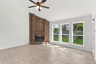 4368 Carolina Street, Grand Prairie, TX 75052 - Photo 4