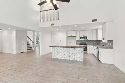 4368 Carolina Street, Grand Prairie, TX 75052 - Photo 6