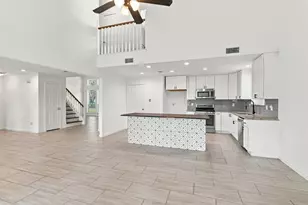 4368 Carolina St, Grand Prairie, TX 75052 - Photo 6