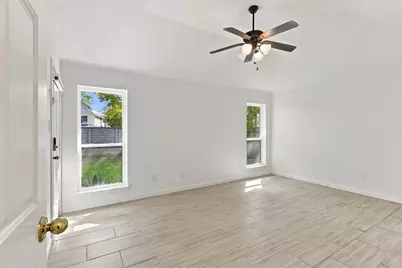 4368 Carolina Street, Grand Prairie, TX 75052 - Photo 20