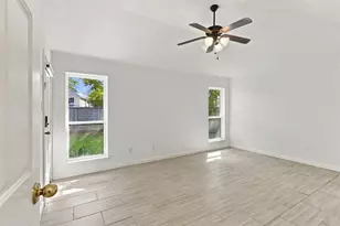 4368 Carolina St, Grand Prairie, TX 75052 - Photo 20