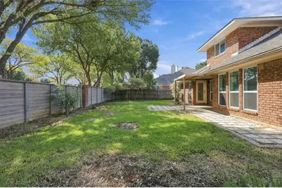4368 Carolina Street, Grand Prairie, TX 75052 - Photo 36