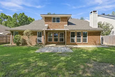 4368 Carolina Street, Grand Prairie, TX 75052 - Photo 38