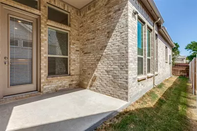 2064 Belvedere Street, Garland, TX 75041 - Photo 22