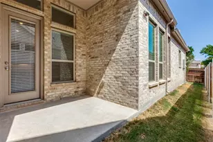 2064 Belvedere St, Garland, TX 75041 - Photo 22