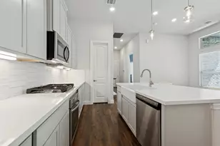 2064 Belvedere St, Garland, TX 75041 - Photo 10