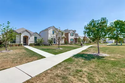 2064 Belvedere Street, Garland, TX 75041 - Photo 4