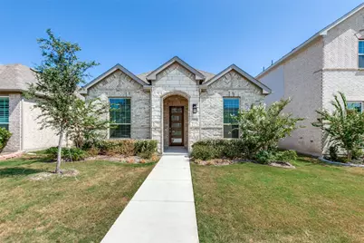 2064 Belvedere Street, Garland, TX 75041 - Photo 1