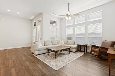 2064 Belvedere Street, Garland, TX 75041 - Photo 8