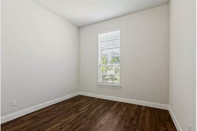 2064 Belvedere Street, Garland, TX 75041 - Photo 18