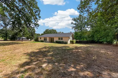 6969 Fm 2494, Athens, TX 75751 - Photo 4