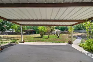 6969 Fm 2494, Athens, TX 75751 - Photo 34