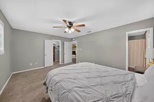 6969 Fm 2494, Athens, TX 75751 - Photo 22