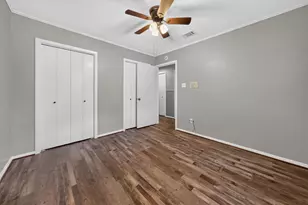 6969 Fm 2494, Athens, TX 75751 - Photo 28