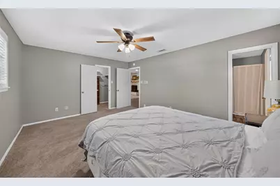 6969 Fm 2494, Athens, TX 75751 - Photo 22