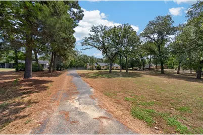 6969 Fm 2494, Athens, TX 75751 - Photo 2
