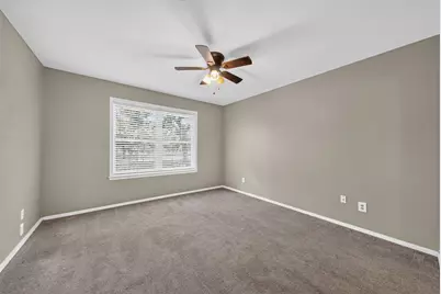 6969 Fm 2494, Athens, TX 75751 - Photo 18