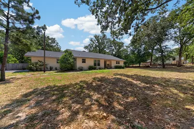 6969 Fm 2494, Athens, TX 75751 - Photo 40