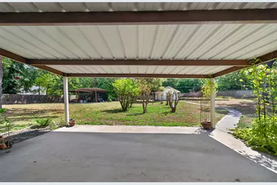 6969 Fm 2494, Athens, TX 75751 - Photo 34