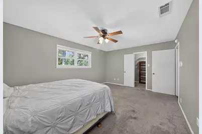 6969 Fm 2494, Athens, TX 75751 - Photo 24