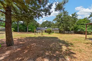 6969 Fm 2494, Athens, TX 75751 - Photo 38