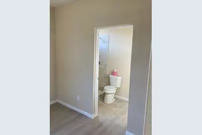 608 Turner Street, Waco, TX 76704 - Photo 8