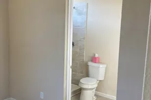 608 Turner St, Waco, TX 76704 - Photo 8