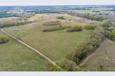 0 County Road 4510, Trenton, TX 75490 - Photo 8