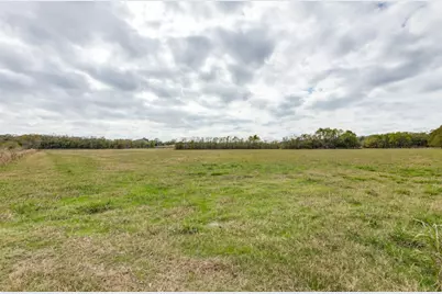 0 County Road 4510, Trenton, TX 75490 - Photo 10