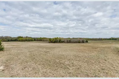 0 County Road 4510, Trenton, TX 75490 - Photo 4