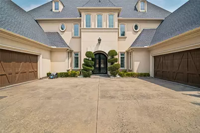 1634 Torrey Pines Lane, Frisco, TX 75034 - Photo 2