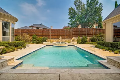 1634 Torrey Pines Lane, Frisco, TX 75034 - Photo 6