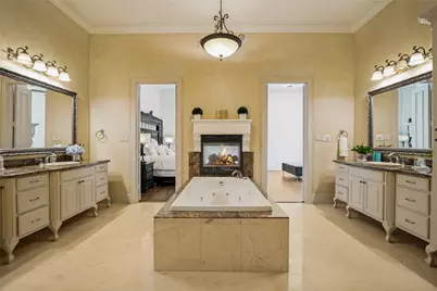 1634 Torrey Pines Lane, Frisco, TX 75034 - Photo 24