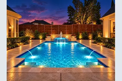 1634 Torrey Pines Lane, Frisco, TX 75034 - Photo 4