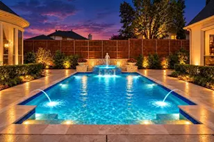 1634 Torrey Pines Ln, Frisco, TX 75034 - Photo 4