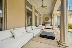 1634 Torrey Pines Ln, Frisco, TX 75034 - Photo 20