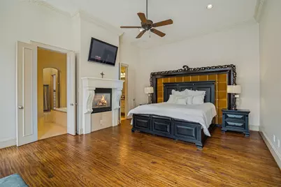 1634 Torrey Pines Lane, Frisco, TX 75034 - Photo 22