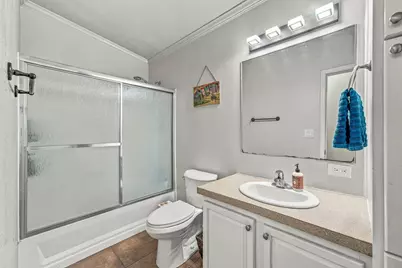 13490 Hwy 254, Graford, TX 76499 - Photo 18
