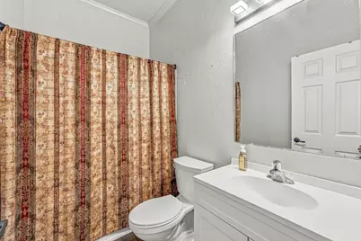 13490 Hwy 254, Graford, TX 76499 - Photo 16