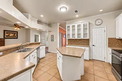 13490 Hwy 254, Graford, TX 76499 - Photo 6