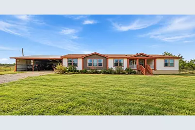 13490 Hwy 254, Graford, TX 76499 - Photo 2