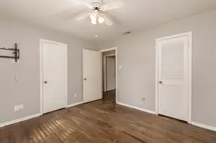 8419 Bocowood Dr, Dallas, TX 75228 - Photo 24