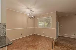 8419 Bocowood Dr, Dallas, TX 75228 - Photo 14