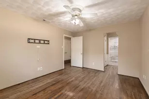 8419 Bocowood Dr, Dallas, TX 75228 - Photo 26