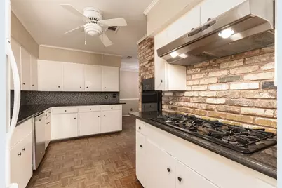 8419 Bocowood Drive, Dallas, TX 75228 - Photo 2