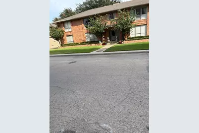 8526 Baltimore Drive #101, Dallas, TX 75225 - Photo 12