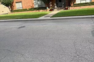 8526 Baltimore Dr, Dallas, TX 75225 - Photo 12