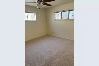 8526 Baltimore Drive #101, Dallas, TX 75225 - Photo 8