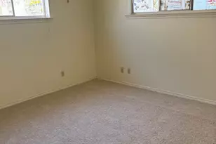 8526 Baltimore Dr, Dallas, TX 75225 - Photo 8